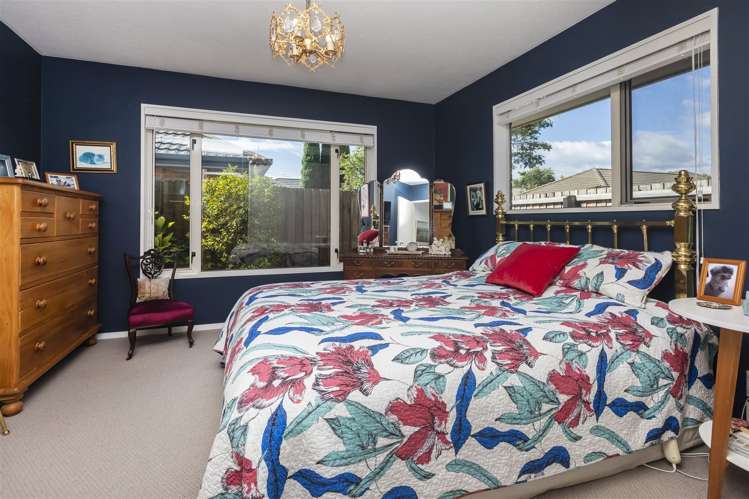 46 Showgate Avenue Sockburn_9