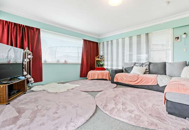 20 Bullians Avenue Taumarunui_2