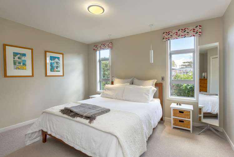 1b Horton Street Greytown_21