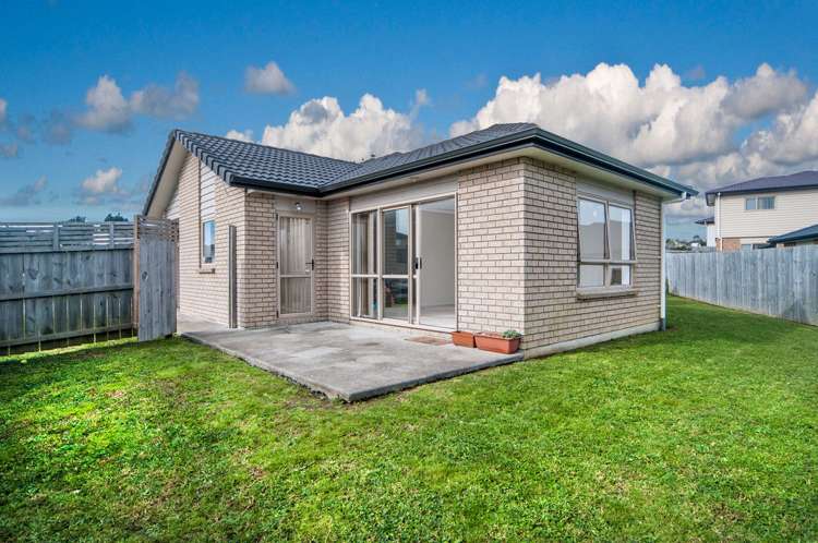 3 Kokako Rise Papakura_14