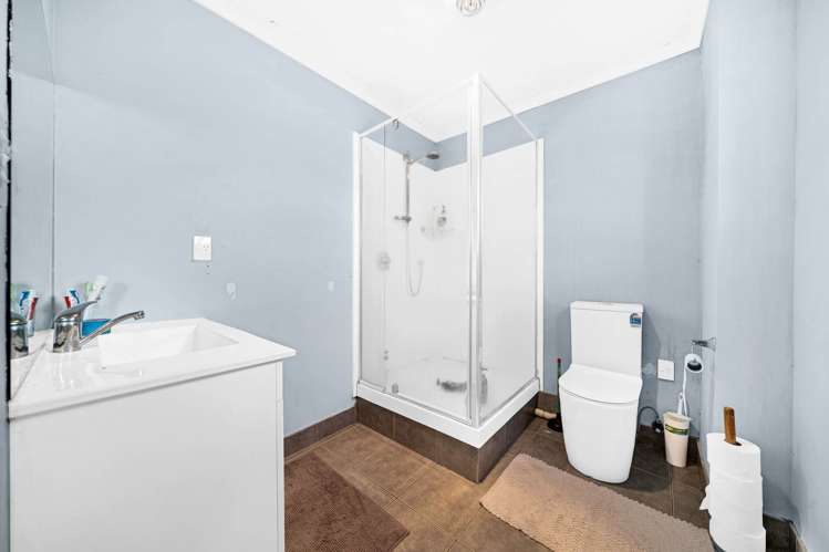 8 Picton Street Papatoetoe_31