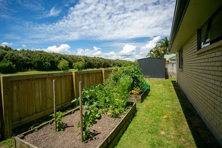 23 Burr Street Cambridge_17