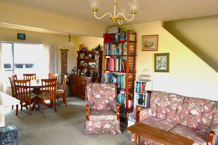 72 Langana Avenue Browns Bay_5