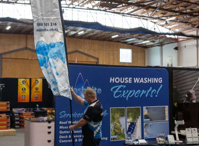 Address withheld Auckland_2