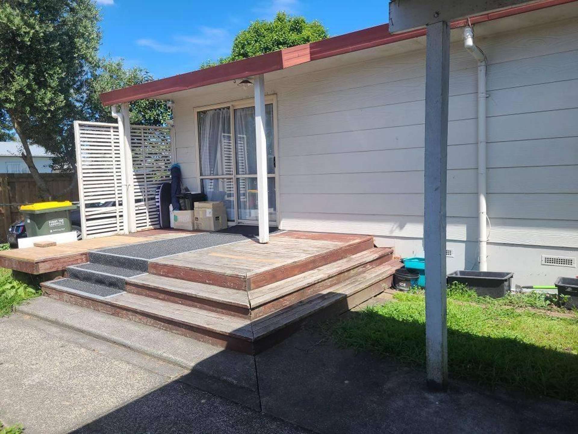 A /146 Higgins Road Frankton_0