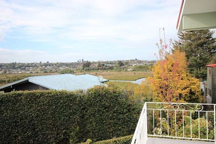 7 Elmes Place Matua_17