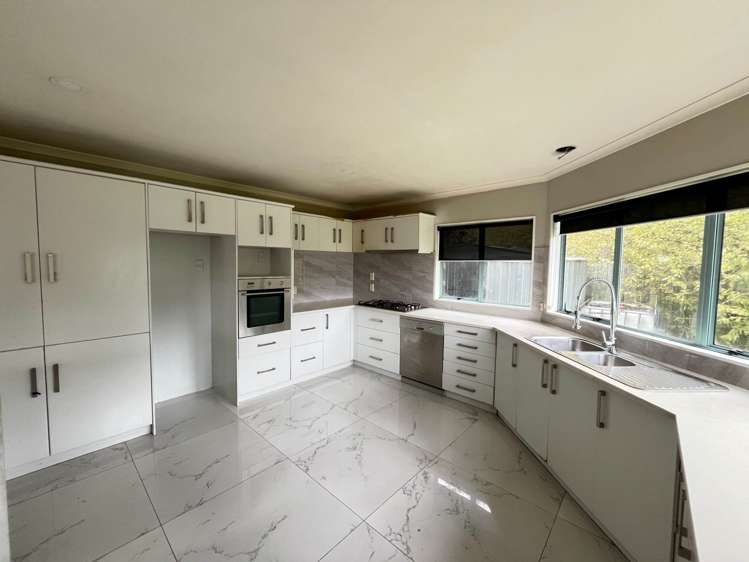 52 Wairere Road The Gardens_1