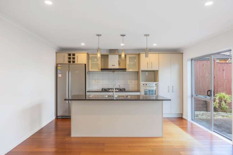 55 South Kensington Way Henderson_13
