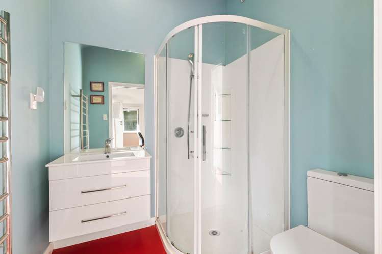 74 Glen Road Kelburn_18