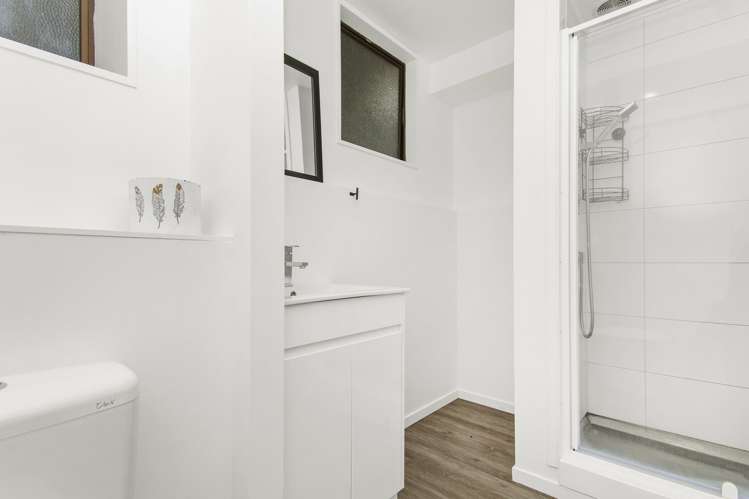 13A Palm Grove Belmont_15