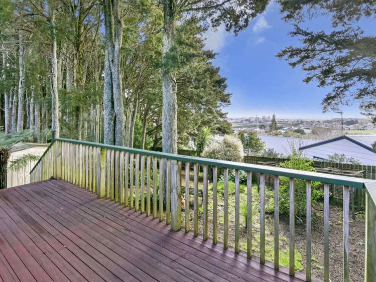 35 Paulownia Place Totara Heights_8