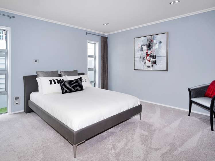 64a Maunganui Road Mount Maunganui_21