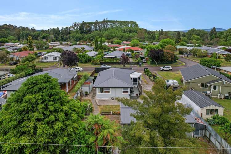 25 Hinemotu Avenue Kawerau_22