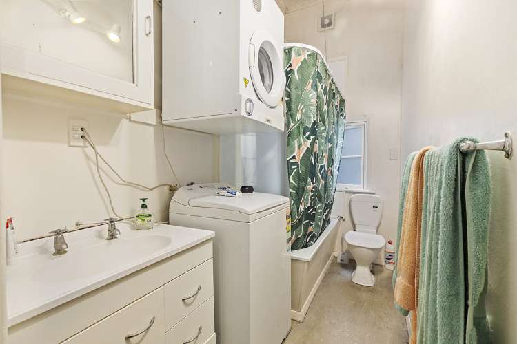 102 Tinakori Road Thorndon_17