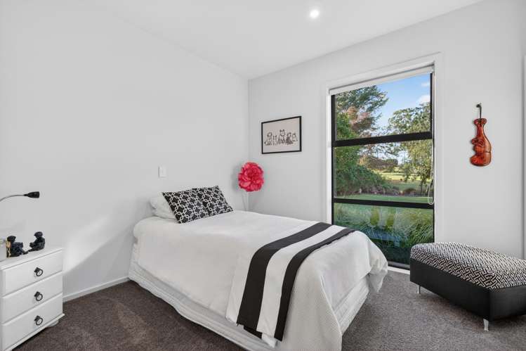 125 Manuka Street Lansdowne_17