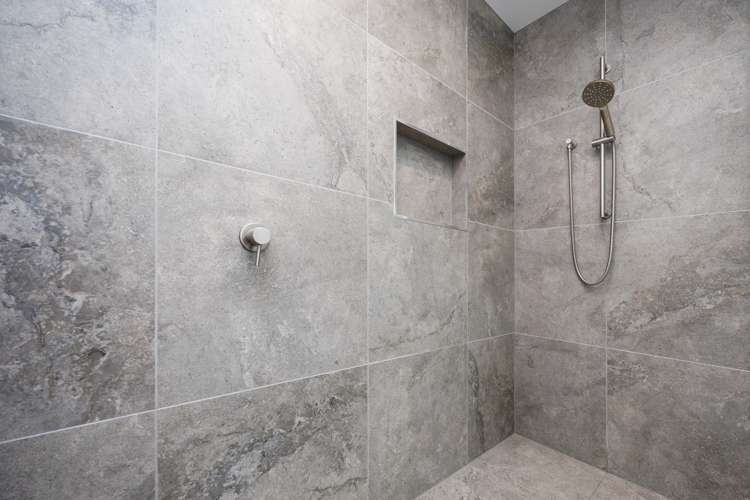 14a Nelson Street Feilding_12