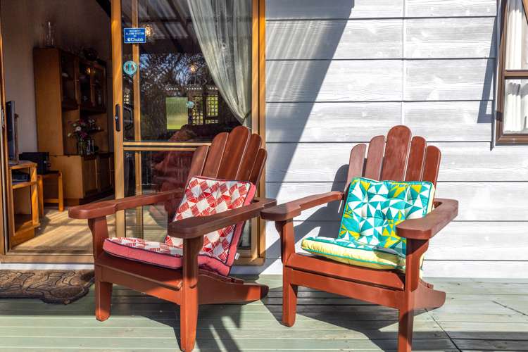 35 Pacific Parade Surfdale_11