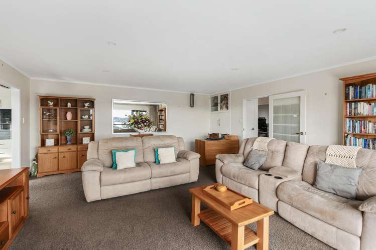 26 Wickham Place Hairini_6