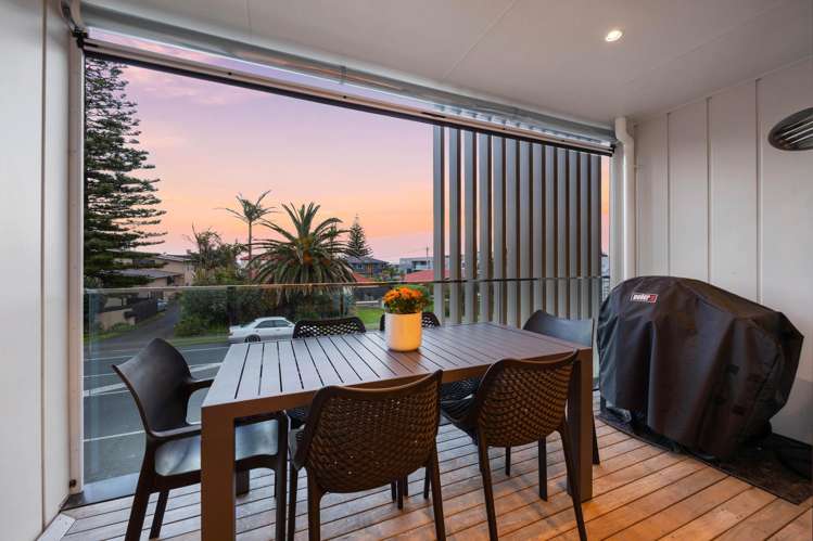 408D Hibiscus Coast Highway Orewa_10