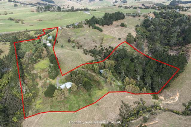 501a Kauri Road Onewhero_2