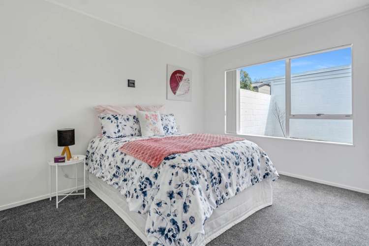 2/69 Birdwood Road Pukekohe_11