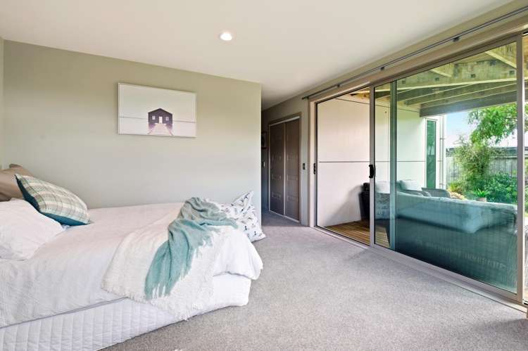 15 Devoy Drive Owhata_27