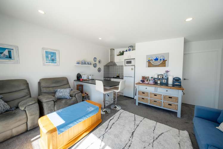 116 Millwood Glen Mill Road_41