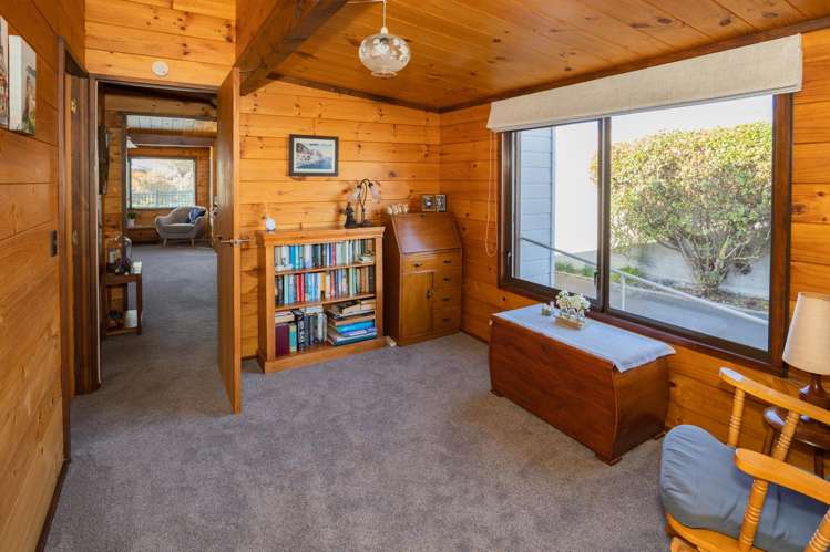 6 Walbrook Crescent Oamaru_6