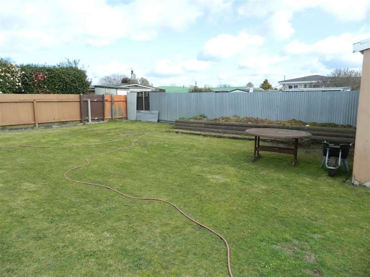 3 Bedford Crescent Matamata_9
