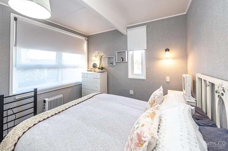 29b Duncan Street Wanganui East_11