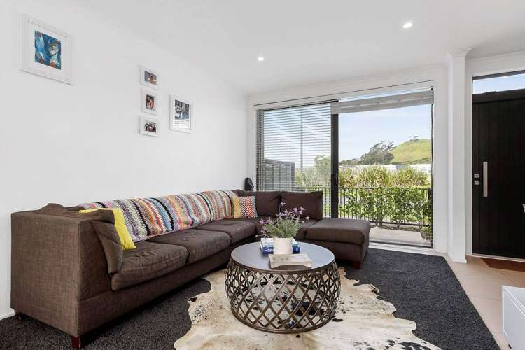 9a Guyon Street_0