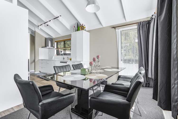 11 Waterford Road Fitzroy_8