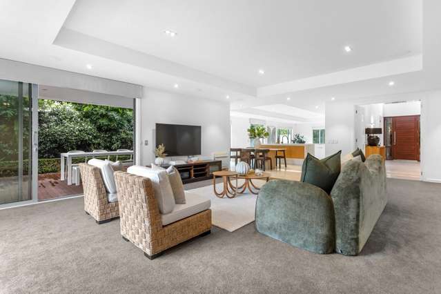 43 Birkdale Drive Shirley_2