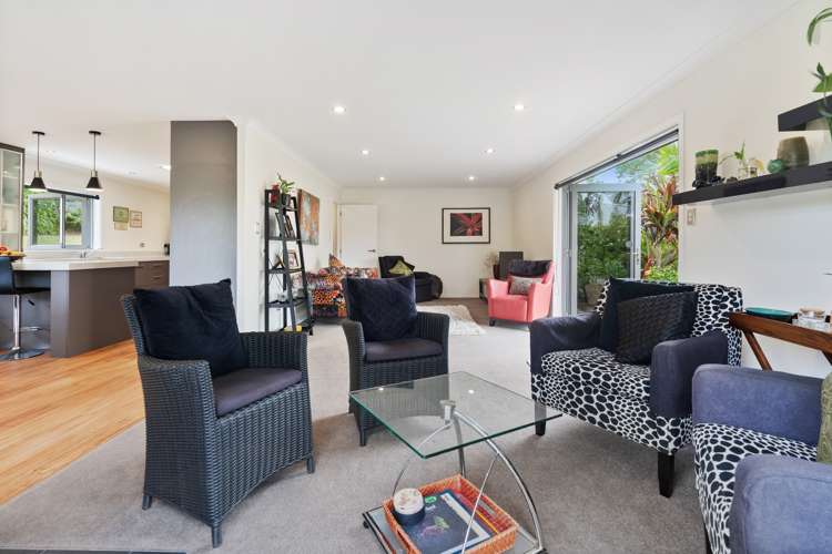 142a Landing Road Kerikeri_8