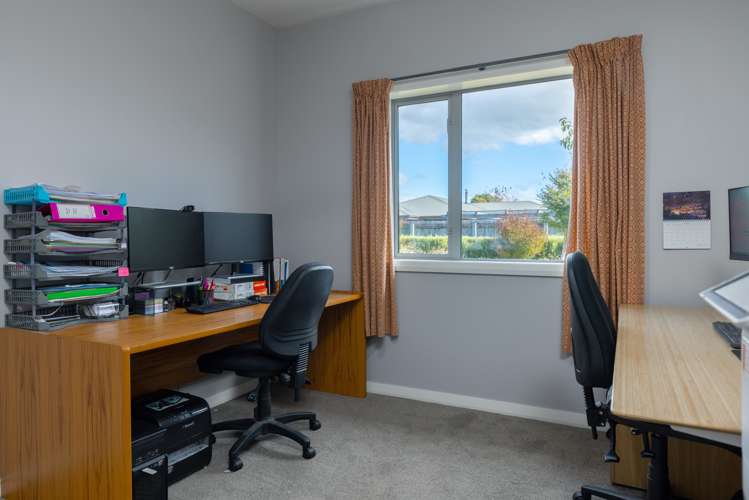 67c Colemans Road Springlands_21