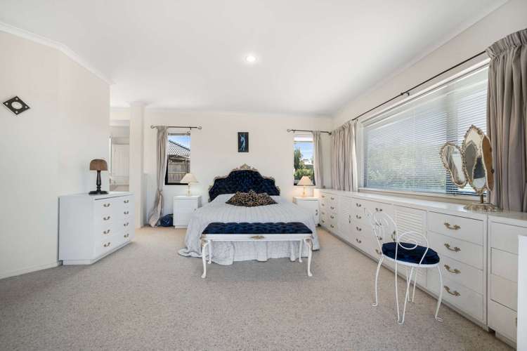 58 Omana Avenue Shelly Beach_18