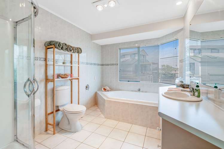 1326 Whangaparaoa Road Army Bay_10