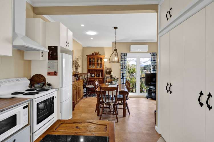 90 Mill Road Lower Vogeltown_23