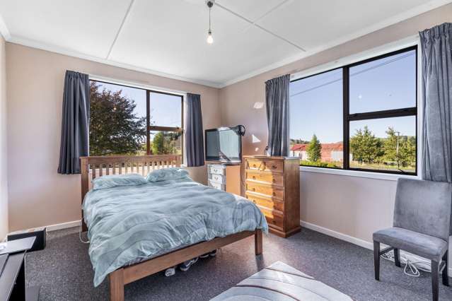 60 Mccaughan Street Winton Surrounds_3