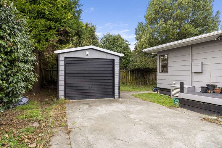35a Waitohu Valley Road Otaki_12