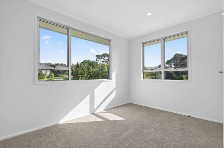 16 Estuary Drive Mangawhai Heads_17