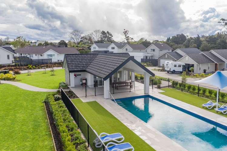 5 Te Wairere Crescent Kerikeri_8