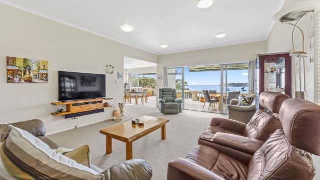 19 Swann Beach Road Stanmore Bay_1