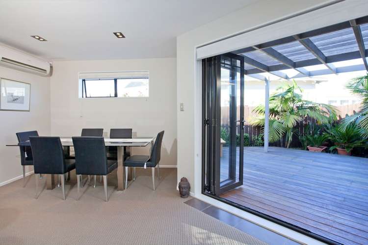 80b Ranfurly Road Epsom_5