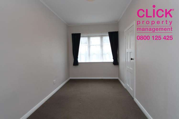 22 Mulford Street Concord_10