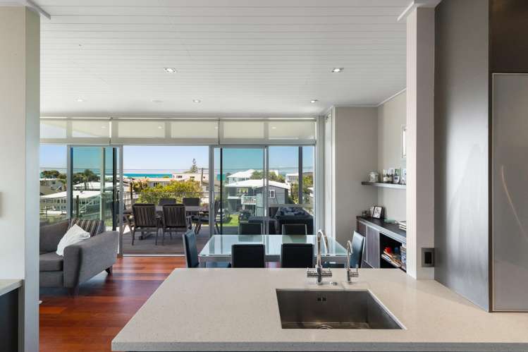 56A Dillon Street Waihi Beach_11