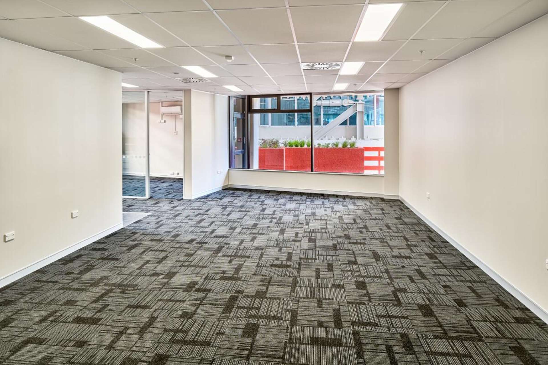 11 Aurora Terrace Wellington Central_0