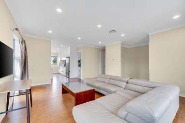 130 Irwin Road_4