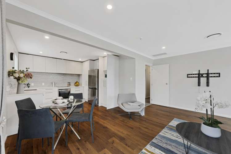 2/6 Timbertop Lane_2