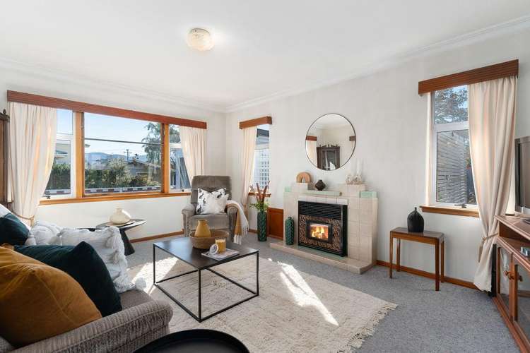 134 Pembroke Street Carterton_15